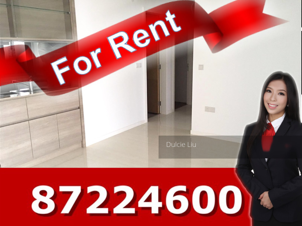Sant Ritz (D13), Condominium #121834442